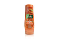 Vatika Naturals Moisturizing Conditioner – Deep Hydration for Dry, Damaged & Frizzy Hair | Argan & Henna 400ml