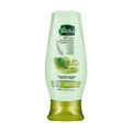 Vatika Naturals Moisturizing Conditioner – Hydrating Care for Dry, Damaged & Frizzy Hair (400ml)