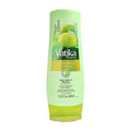 Vatika Naturals Moisturizing Conditioner – Olive | Hydrating Care for Dry, Damaged & Frizzy Hair – 400ml