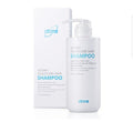 VAU Atomy Scalp Care Shampoo – 16.9 fl oz / 500 ml