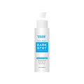 VBBV Dark Spot Remover | Targeted Melasma Treatment for Even Skin Tone