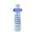 V&Co. Straight Hair Moisturizing Shampoo with Peptide Technology, 12 oz