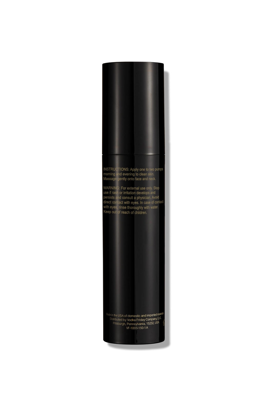 Veea Face by Dr. Suzan Obagi – Ultra Hydrating Moisturizing Lotion | Lightweight, Rich Hydration