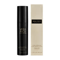 Veea Face by Dr. Suzan Obagi – Ultra Hydrating Moisturizing Lotion | Lightweight, Rich Hydration