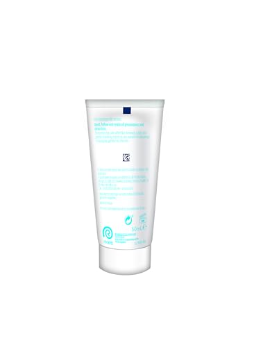 Veet Face Cream Kit Sensitive (2x50ml) – Up to 7 Days Smoothness