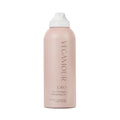 VEGAMOUR GRO Dry Shampoo - Volumizing, Benzene-Free, Citrus Scent | 3.95 oz