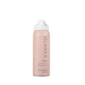 VEGAMOUR GRO Dry Shampoo Travel Size – Volumizing, Benzene-Free, Bergamot Scent | 1.8 oz