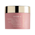 VEGAMOUR HYDR-8 Deep Moisture Repair Mask | Sulfate-Free Deep Conditioner for Dry, Damaged Hair 5 fl oz