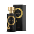 VeniCare Golden Lure Cologne for Men – Long-Lasting 1.7 oz, Irresistible Lure Her Fragrance