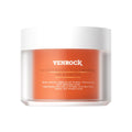 Venrock Anti-Aging Neck Cream with Niacinamide & Hyaluronic Acid – Hydrating Day & Night Neck & Décolleté Cream, 1.76 oz