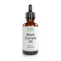 Vera Botanics Black Currant Oil – 100% Pure, Cold-Pressed & Unrefined