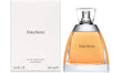 Vera Wang Eau de Parfum for Women – Delicate Floral Scent, Iris, Lilies & Sandalwood – 3.4 Fl Oz