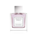 Vera Wang Embrace EDT for Women – Lavender & Tuberose, 1 fl oz