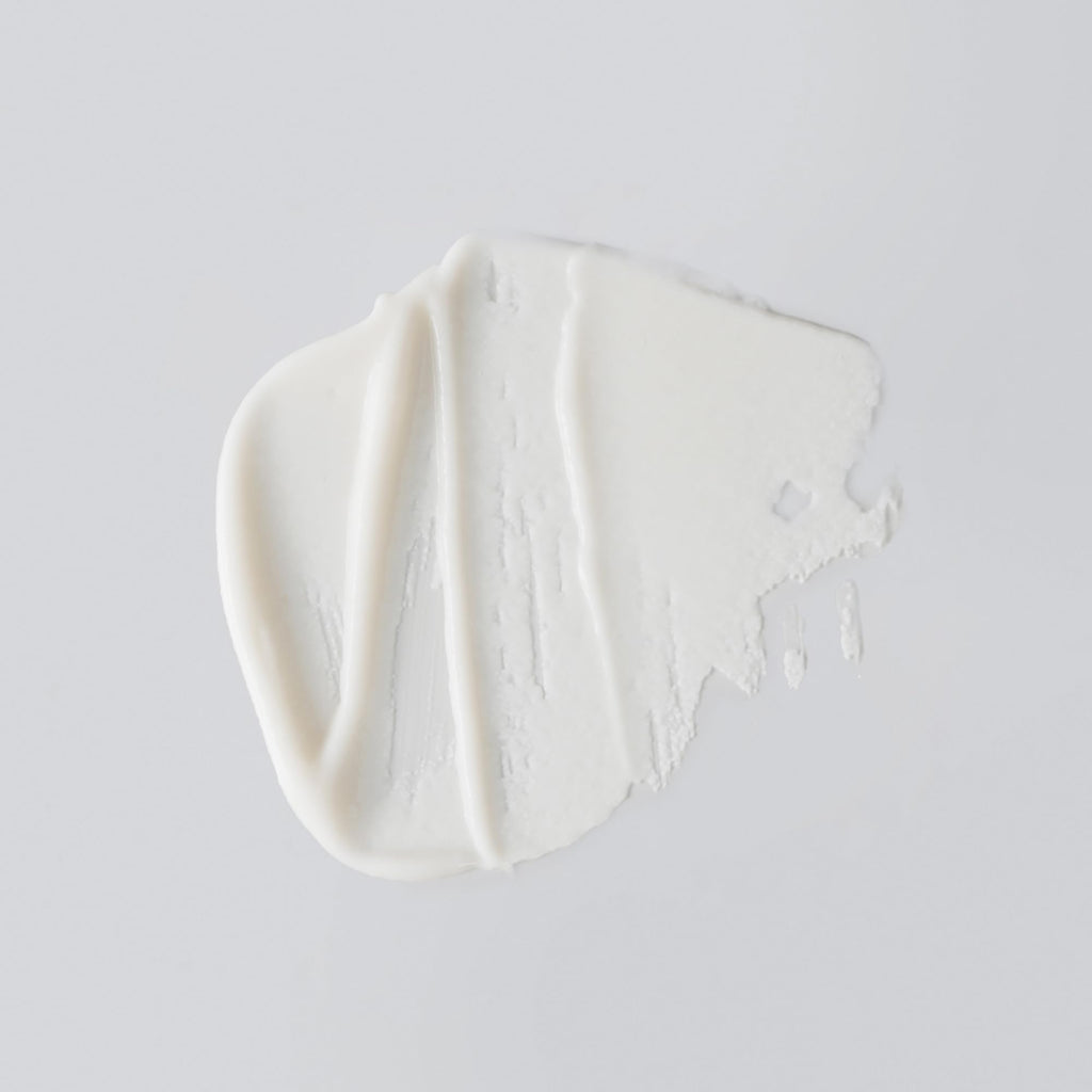 Versed Day Maker Microcrystal Exfoliating Cleanser – Creamy, Biodegradable Microcrystals, Vegan (3 oz)