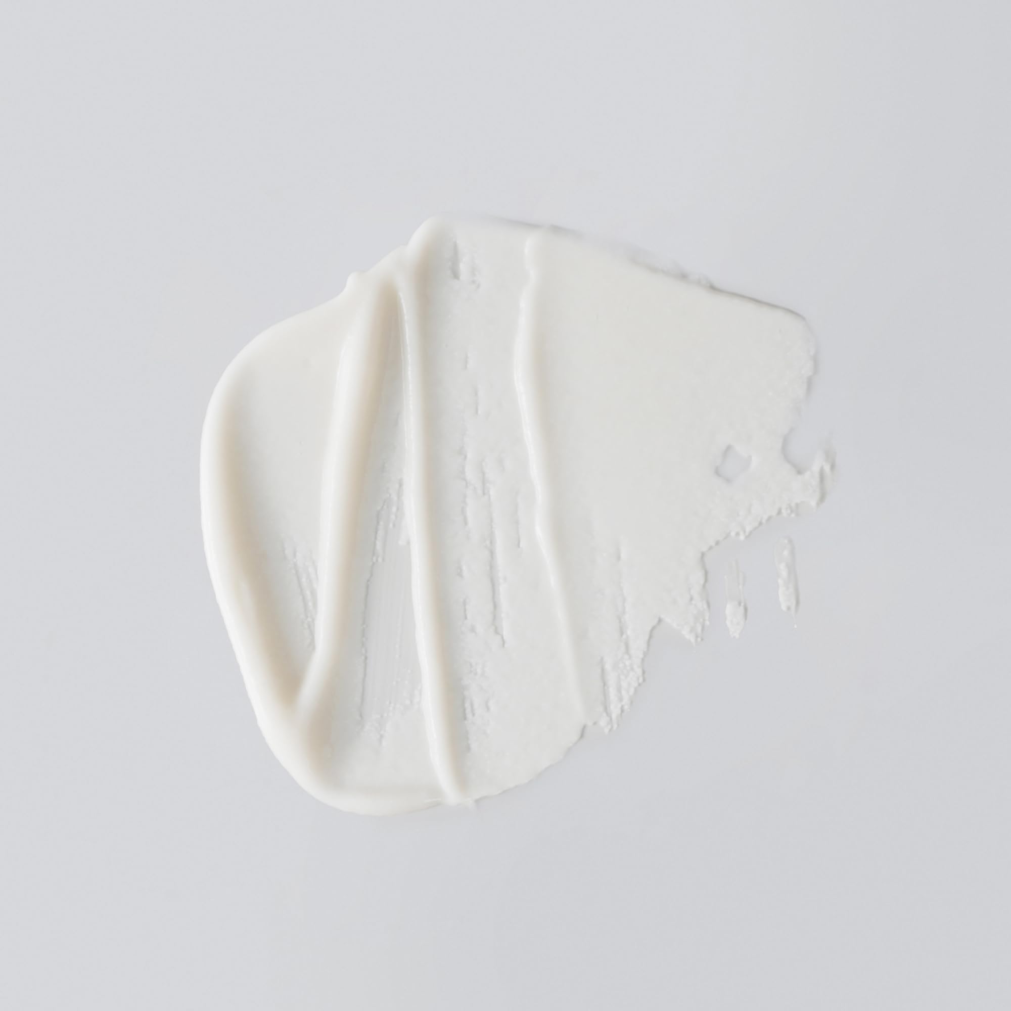 Versed Day Maker Microcrystal Exfoliating Cleanser – Creamy, Biodegradable Microcrystals, Vegan (3 oz)