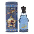 Versace Blue Jeans for Men – 2.5 oz Eau de Toilette Spray