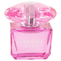 Versace Bright Crystal Absolu 3 oz Eau de Parfum Tester for Women
