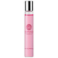 Versace Bright Crystal Absolu Travel Spray .34 oz / 10 mL EDP – Portable Luxury Fragrance
