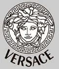 Versace Bright Crystal Absolu Travel Spray .34 oz / 10 mL EDP – Portable Luxury Fragrance