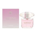 Versace Bright Crystal Eau de Toilette Spray – 3 oz
