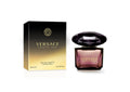Versace Crystal Noir by Versace for Women – 3 oz EDT Spray