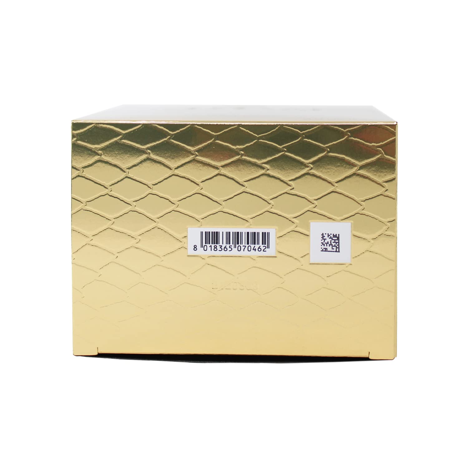 Crystal Noir by Versace for Women – Amber Floral EDP, 90 ml / 3 oz Spray