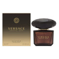 Versace Crystal Noir EDP for Women – 3 oz