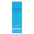 Versace Dylan Turquoise Pour Femme 0.3 oz EDT Travel Spray – On-the-Go Fragrance