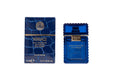 Versace Eau Fraiche Extreme for Men Mini EDP 0.16 oz