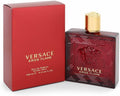 Versace Eros Flame Eau De Parfum Spray for Men – 3.4 oz