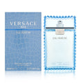 Versace Man Eau Fraiche – 6.7 oz Eau de Toilette for Men