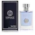Versace Pour Homme 1.7 oz EDT – Versace