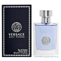 Versace Pour Homme EDT Spray 50ml | Fresh Masculine Fragrance