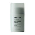 Versed Daily Recovery Rich Barrier Cream – Hydrating Face Moisturizer for Dry, Sensitive Skin | 1.5 oz