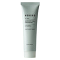 Versed Day Maker Microcrystal Exfoliating Cleanser – Creamy, Biodegradable Microcrystals, Vegan (3 oz)