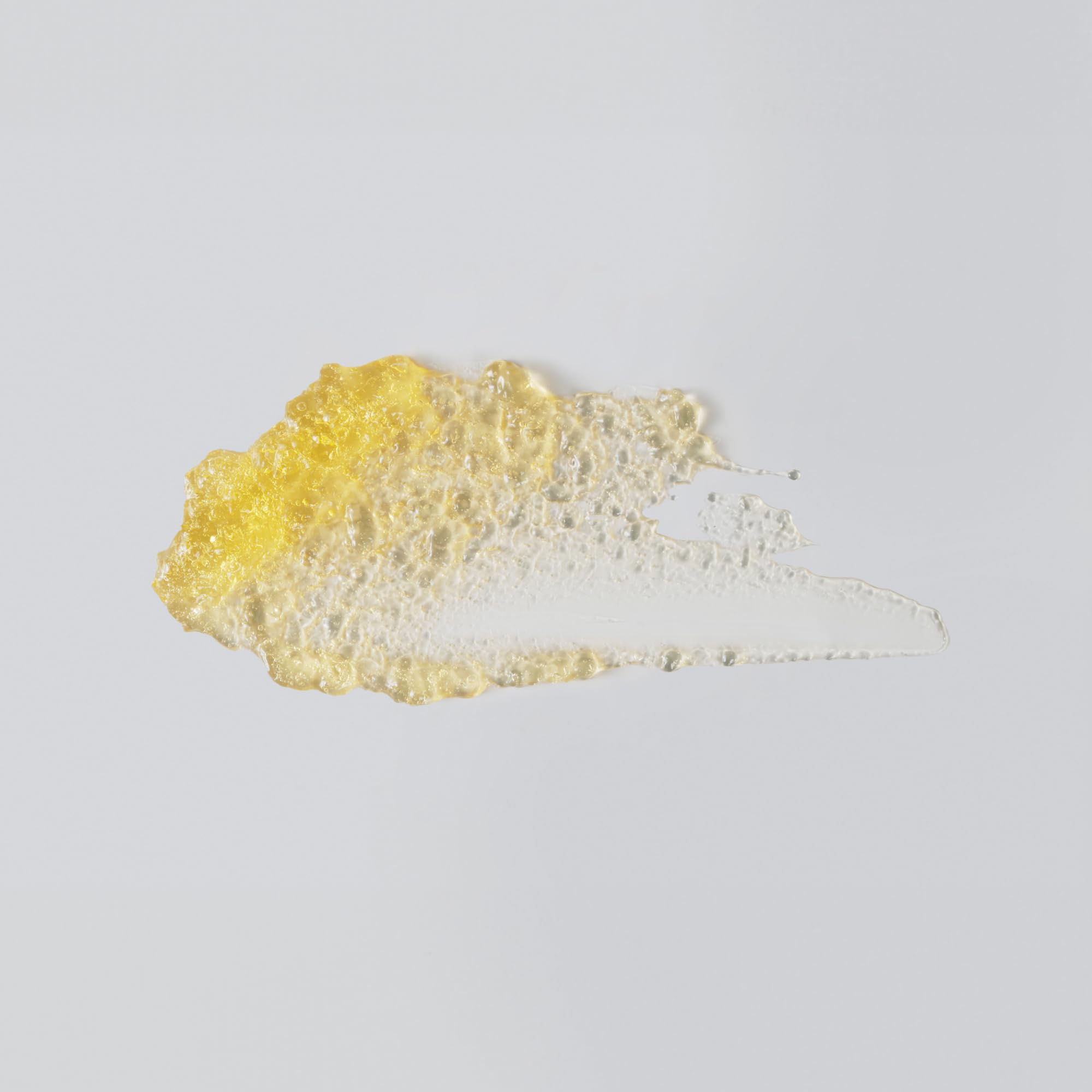 Versed Doctor's Visit Skin Resurfacing Mask - Glycolic & Lactic Acid Exfoliant with Enzymes