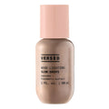 Versed Mood Lighting Luminizing Glow Drops – Sheer Bronzed & Sheer Golden | Hydrating Glow Serum