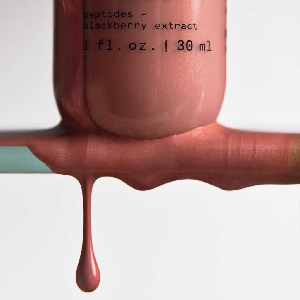 Versed Mood Lighting Luminizing Glow Drops – Sheer Bronzed & Sheer Golden | Hydrating Glow Serum