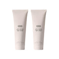 Versed Press Restart Retinol Body Lotion, 2 Pack – Lightweight Skin Firming Moisturizer with Cocoa Butter, Squalane & Vitamin E