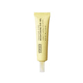 Versed Vacation Eyes Brightening Eye Gel – Lightweight Cooling Under-Eye Treatment