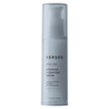 Versed Water Rush Hydrating Serum | Hyaluronic Acid + Pro Vitamin B5