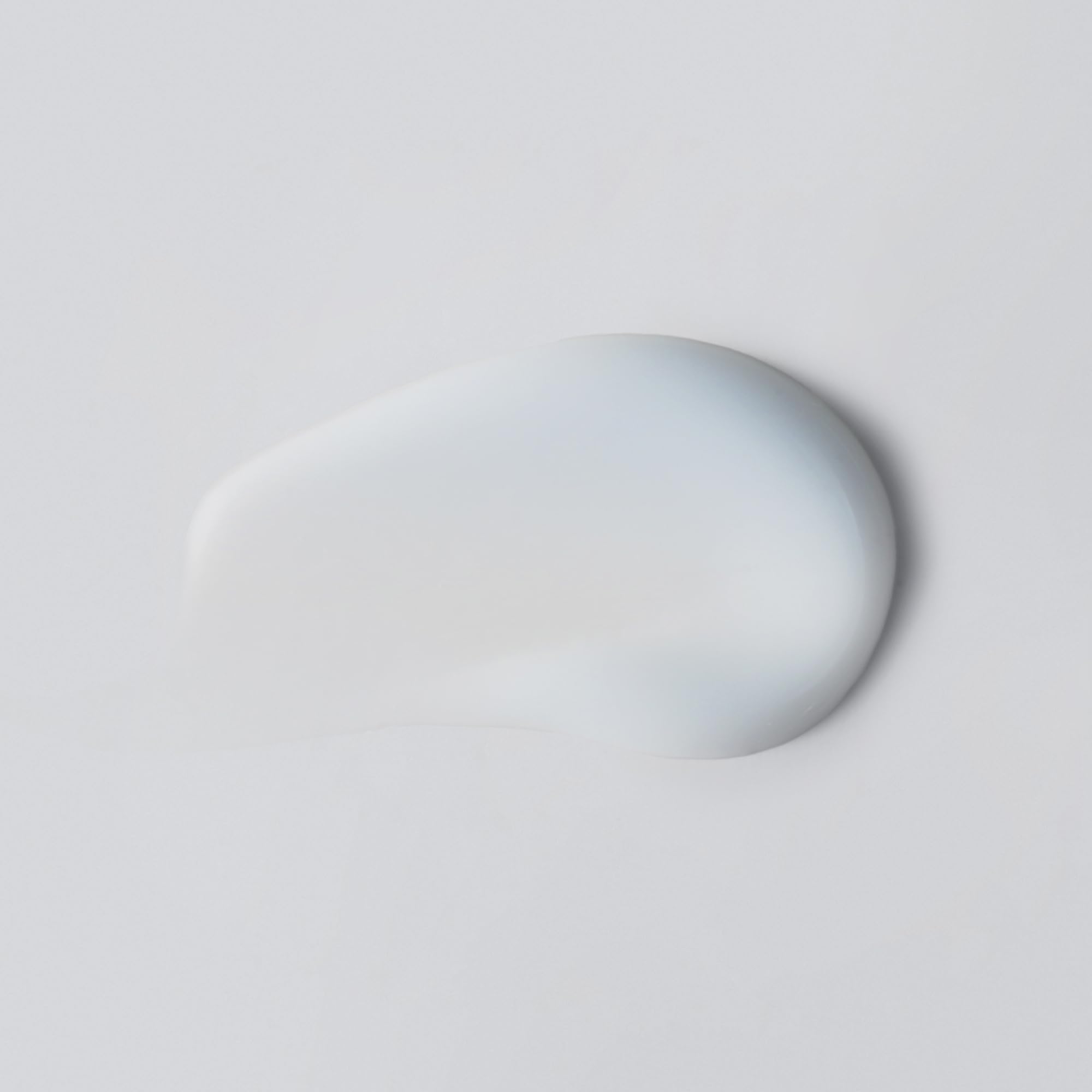 Versed Water Rush Hydrating Serum | Hyaluronic Acid + Pro Vitamin B5