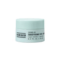 Versed Zero-G Smoothing Eye Cream – Algae Extract, Peptides & Olive Oil | Vegan