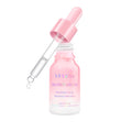 VEYES INC Super Lash Bonder for Eyelash Extensions – SU-PREP Bonder, Glue Accelerator, Sealant (15ml)