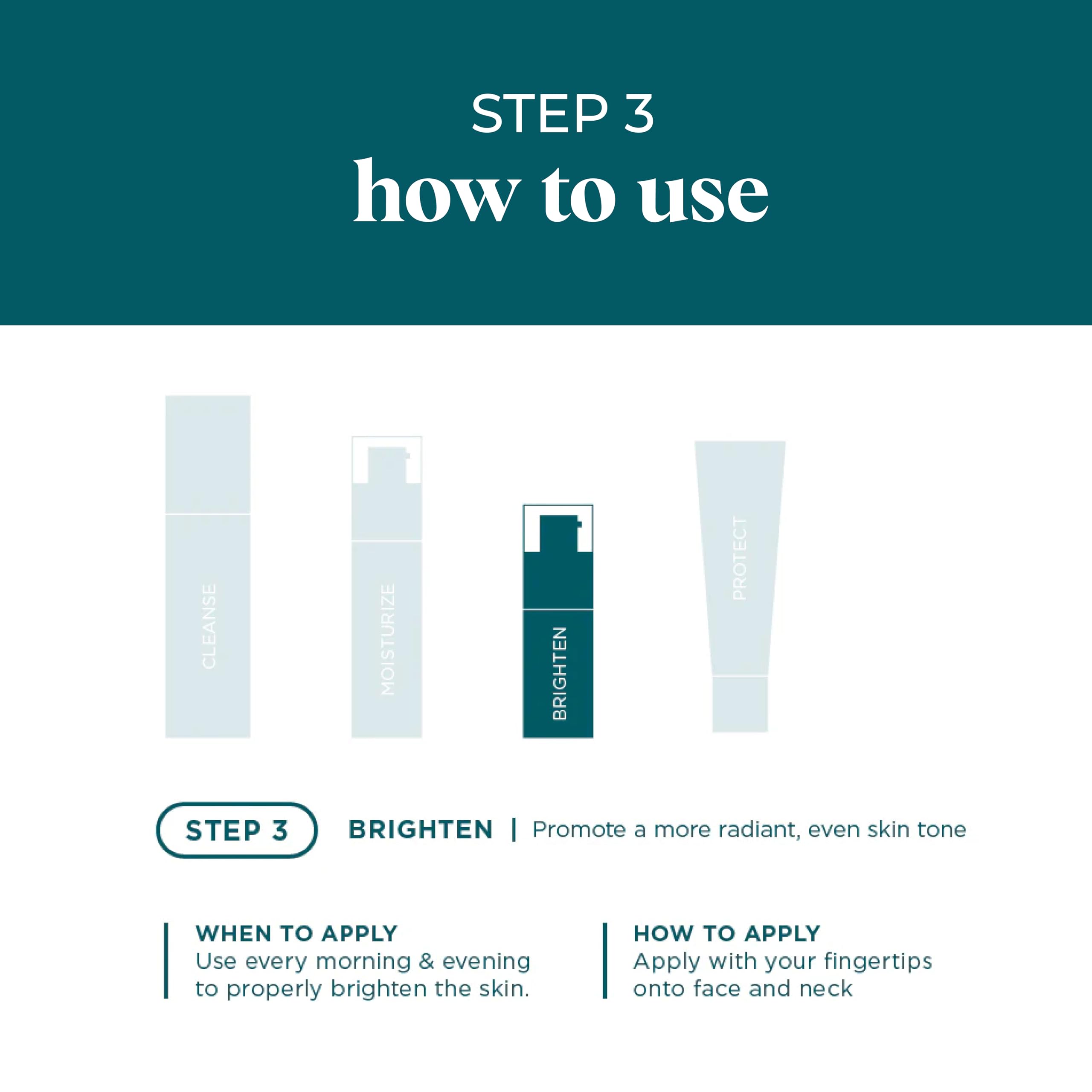 VI Derm Vitamin C Brightening Concentrate – 10% THD Ascorbate for Radiant, Even Skin