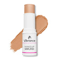 Vibriance Complexion Sticks – 3-in-1 Foundation for Mature Skin (Beige)