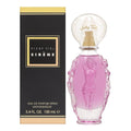 Vicky Tiel Sirene Eau de Parfum Spray 3.3 oz – Casual Elegance & Allure