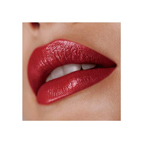 Victoria Beckham Beauty Lip Definer RED | Precision Lip Liner for Defined, Long-Lasting Color