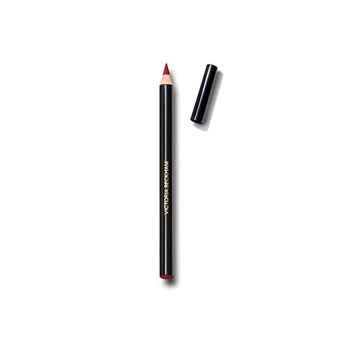 Victoria Beckham Beauty Lip Definer RED | Precision Lip Liner for Defined, Long-Lasting Color