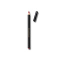 Victoria Beckham Beauty Lip Definer RED | Precision Lip Liner for Defined, Long-Lasting Color